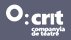 CRIT Companyia de Teatre
