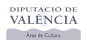Diputació de València