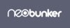 neobunker