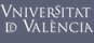 Universitat de València