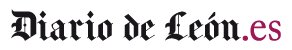 Diario de León