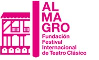 Festival de Almagro