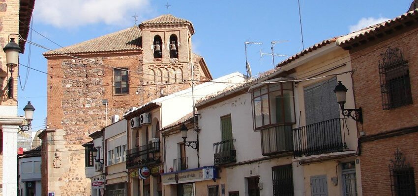 Escena Erasmus vuelve a Castilla-La Mancha un año después con el espectáculo «Lorca, Calderón y los estudiantes de Babel»