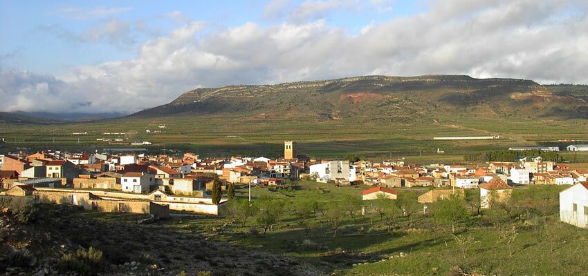 Escena Erasmus de la Universitat de València y Diputació de València presentan el lunes su nuevo programa «Las Pequeñas Europas en La Nau