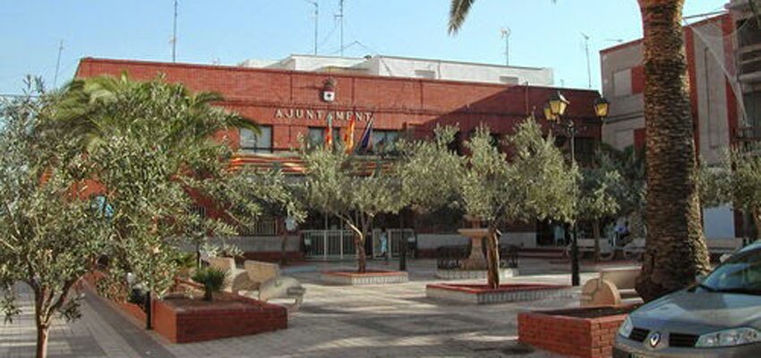 Faura acull demà el programa Les Europes Menudes amb un seguit d’activitats i amb la representació de «Después de Europa» a la Plaça de l’Hostal