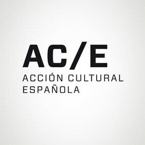 01-patrocinadores-escenaerasmus