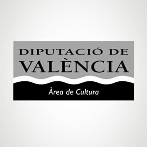 02-patrocinadores-escenaerasmus