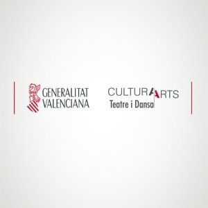 03-patrocinadores-escenaerasmus