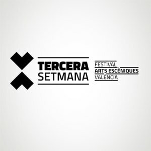 04-patrocinadores-escenaerasmus