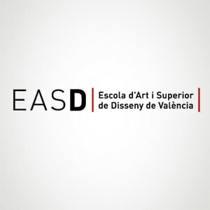 05-patrocinadores-escenaerasmus