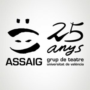 06-patrocinadores-escenaerasmus
