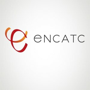 07-patrocinadores-escenaerasmus