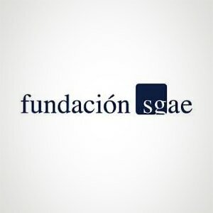 12-patrocinadores-escenaerasmus