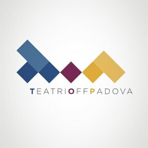 13-patrocinadores-escenaerasmus