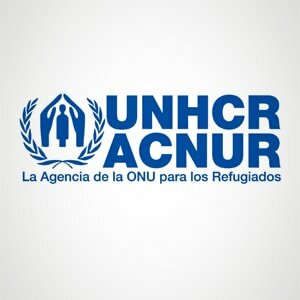 15-patrocinadores-escenaerasmus