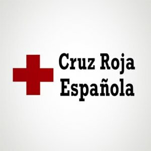 16-patrocinadores-escenaerasmus