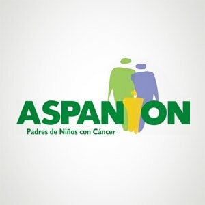 17-patrocinadores-escenaerasmus