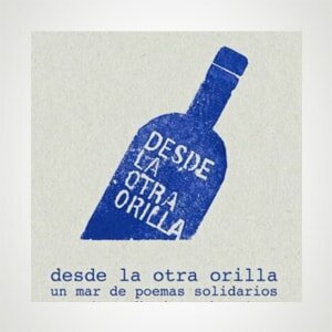 18-patrocinadores-escenaerasmus
