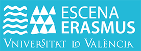 Escena Erasmus