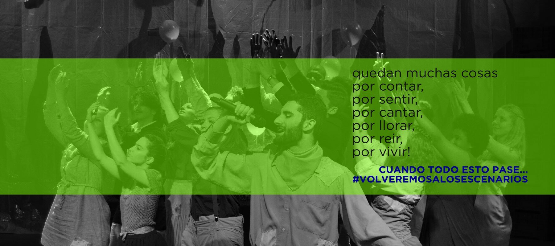 RESOLUCION DE DIRECCIÓN RESPECTO A LAS GIRAS DE ESCENA ERASMUS 2020. INFORMACIÓN IMPORTANTE PARA LOS PUEBLOS SELECCIONADOS.