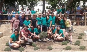 arbol_europa_macastre