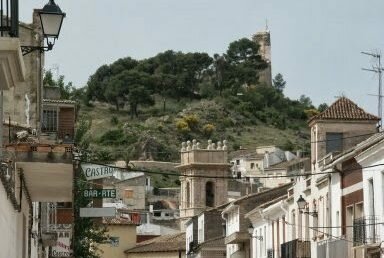 Obert termini de presentació per als pobles de la província de València per a la gira de Les Europes Menudes 2018