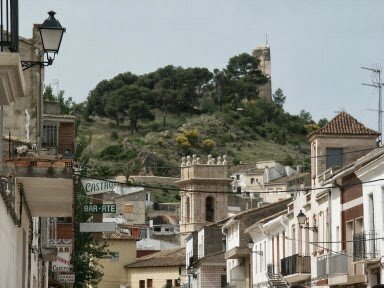 Obert termini de presentació per als pobles de la província de València per a la gira de Les Europes Menudes 2018