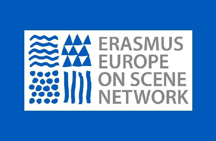EUSCN